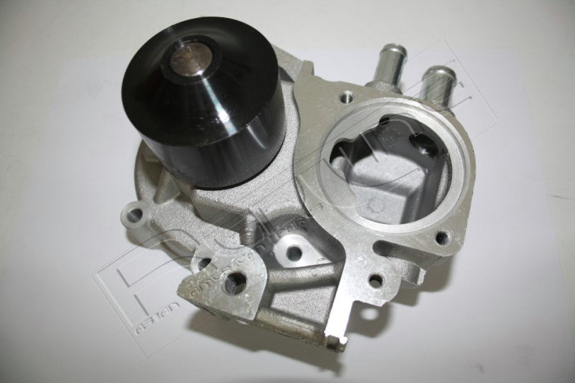 POMPA ACQUA SUBARU OUTBACK (BS) 2015