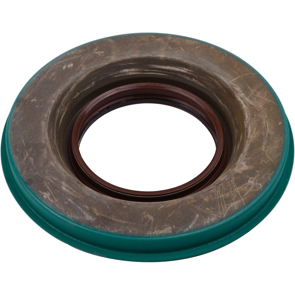 FARO SX FIAT PUNTO 93 DEPO SX