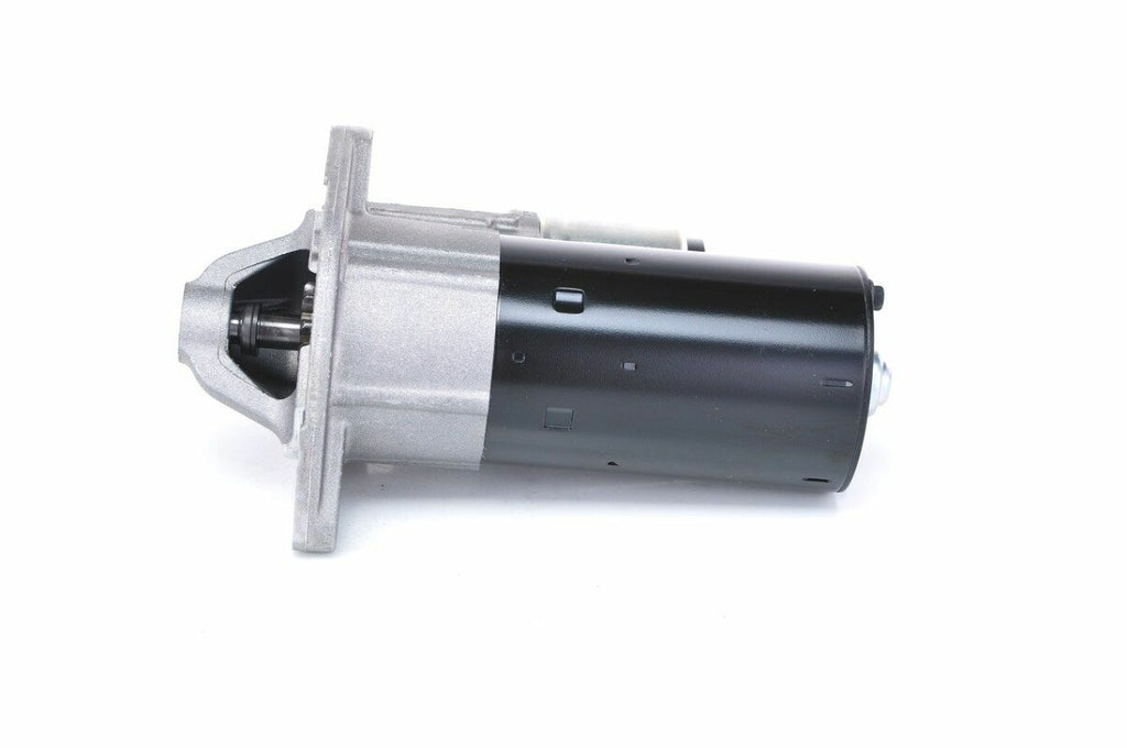 MOTORINO AVVIAMENTO 12V (10D) FIAT BRAVO II/LANCIA DELTA 2.0MJ