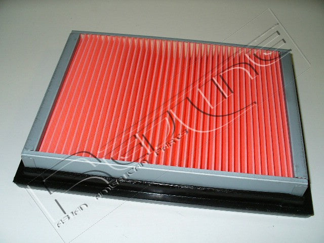 FILTRO ARIA CIVIC  96->01 *  AUTO (F15) 2018