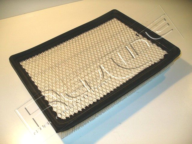 FILTRO ARIA CHEROKEE KJ 02>   * JEEP GRAND CHEROKEE III (WH, WK) 2009 -2010