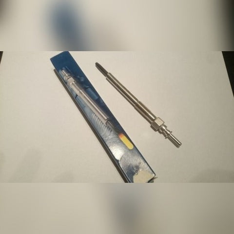 candeletta 11v honda civic/opel astra G/H corsa C/D zafira