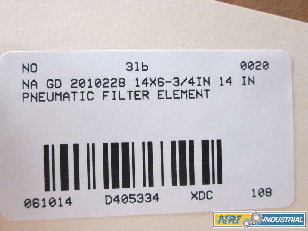ALTERNATORE 12V 75A FORD TRANSIT 2.4 TDCI 2000-06