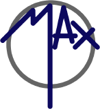 ALZACRISTALLO MECCANISMO ANTERIORE 5 PORTE (MOTORE 2 PIN) FORD-FOCUS 09/'01->10/'04