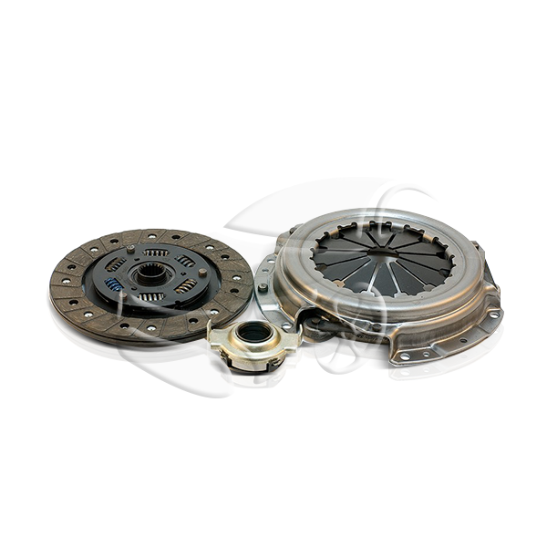 KIT FRIZIONE TOYOTA 4 RUNNER (RN10_, VZN13_, VZN10_, RN13_)