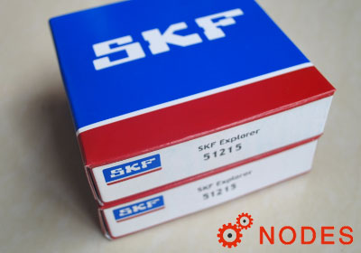 SOLLEVATORE A GAS PEUGEOT 106