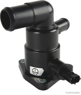 Termostato refrigerante  SUZUKI SWIFT IV (FZ, NZ) 1.2 (AZG 412) 2010/10