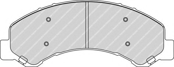 Serie Pastiglie V.I.