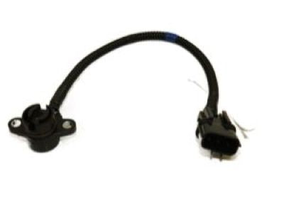 Pastiglie dei freni Giulia/Stelvio (15-22)