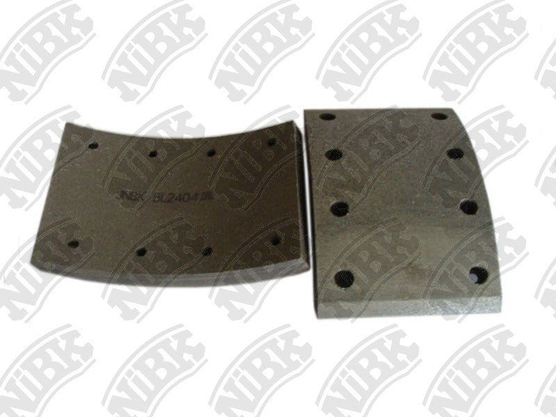 Disco Freno 9-5/950/Camaro/CT6/Insignia/LaCrosse/Malibu/XTS (08-22)