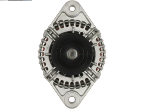 ALTERNATOREVOLVO FH 16 610 ,FH 400
