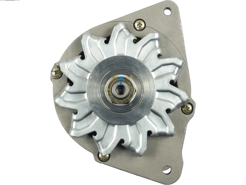 ALTERNATORE 12V 55A FORD/AUSTIN/MERCURY/ROVER