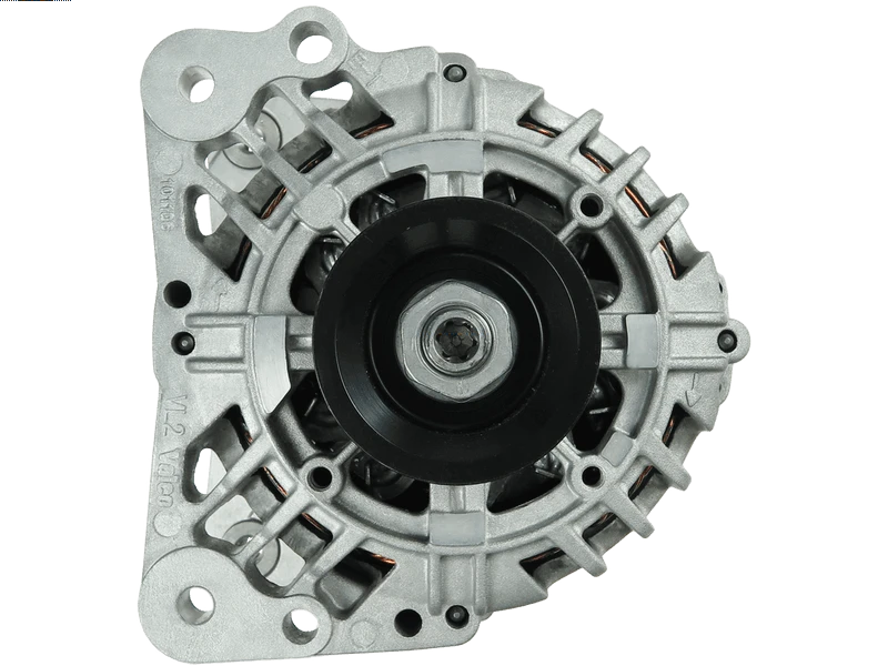 ALTERNATORE 12V 90A SEAT IBIZA III/VOLKSWAGEN POLO 1.2 2001-07