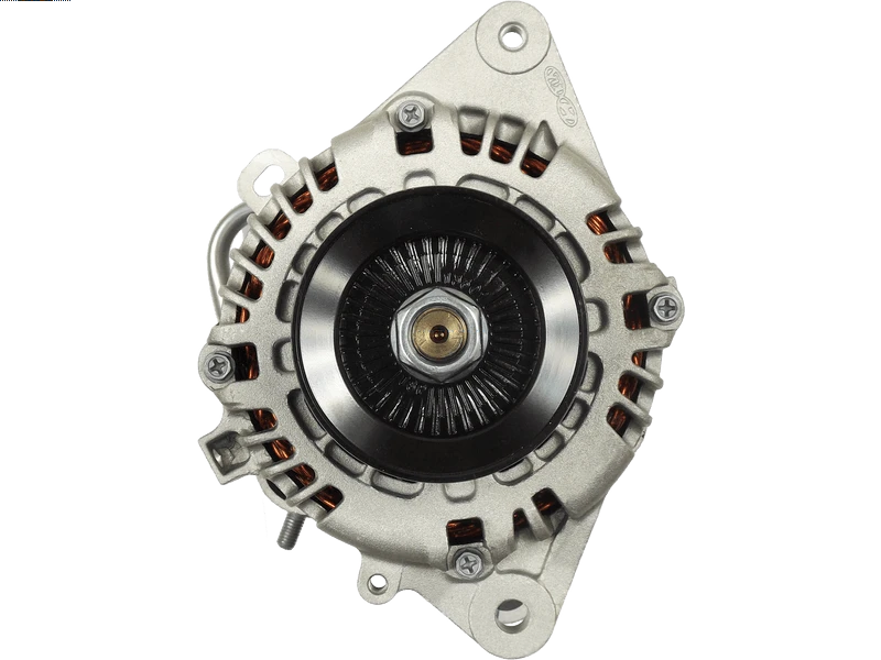 ALTERNATORE 12V 110A HYUNDAI H1 2.5TD 2000-06