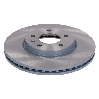 DISCO FRENO CHEVROLET (GM) CRUZE 1.4 DOHC 16V C