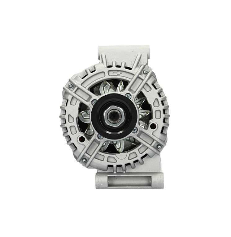 ALTERNATOREMINI (R50, R53)One