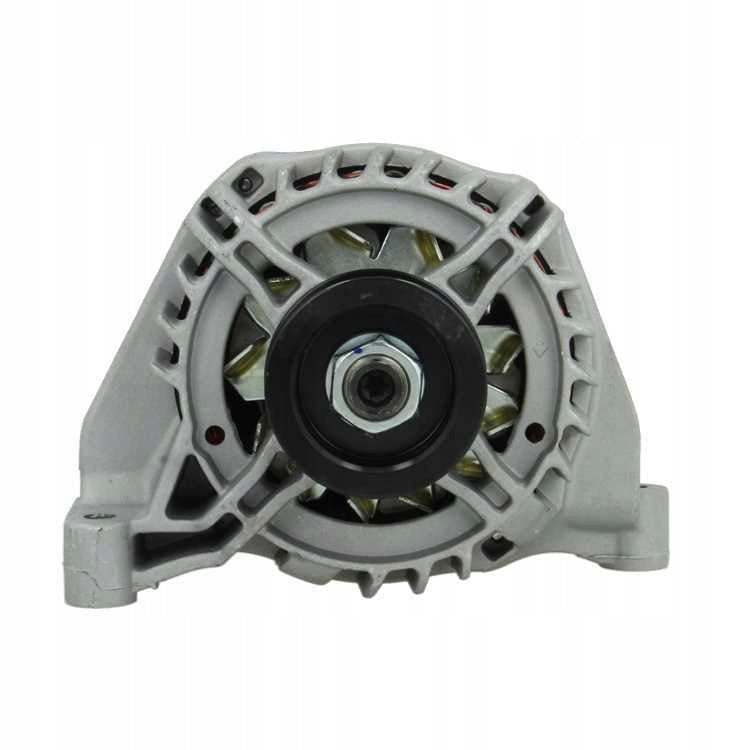 ALTERNATORE 12V 120A  FIAT 500C (312) ABARTH/PUNTO 1.4
