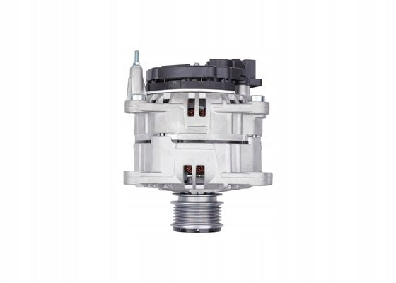 ALTERNATORE 12V 140A AUDI A1/VOLKSWAGEN GOLF V/VI TDI