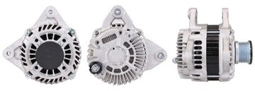 ALTERNATORE5 (F10)525 d