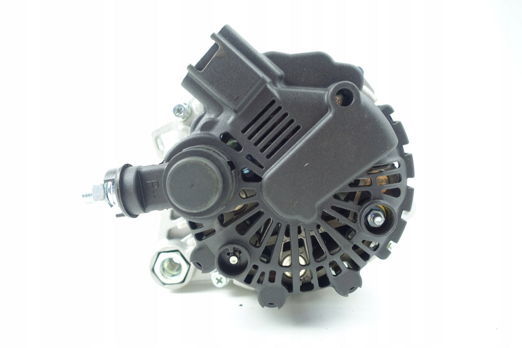 ALTERNATORE  12V 120A HYUNDAI i20/i30 CRDI 2008>