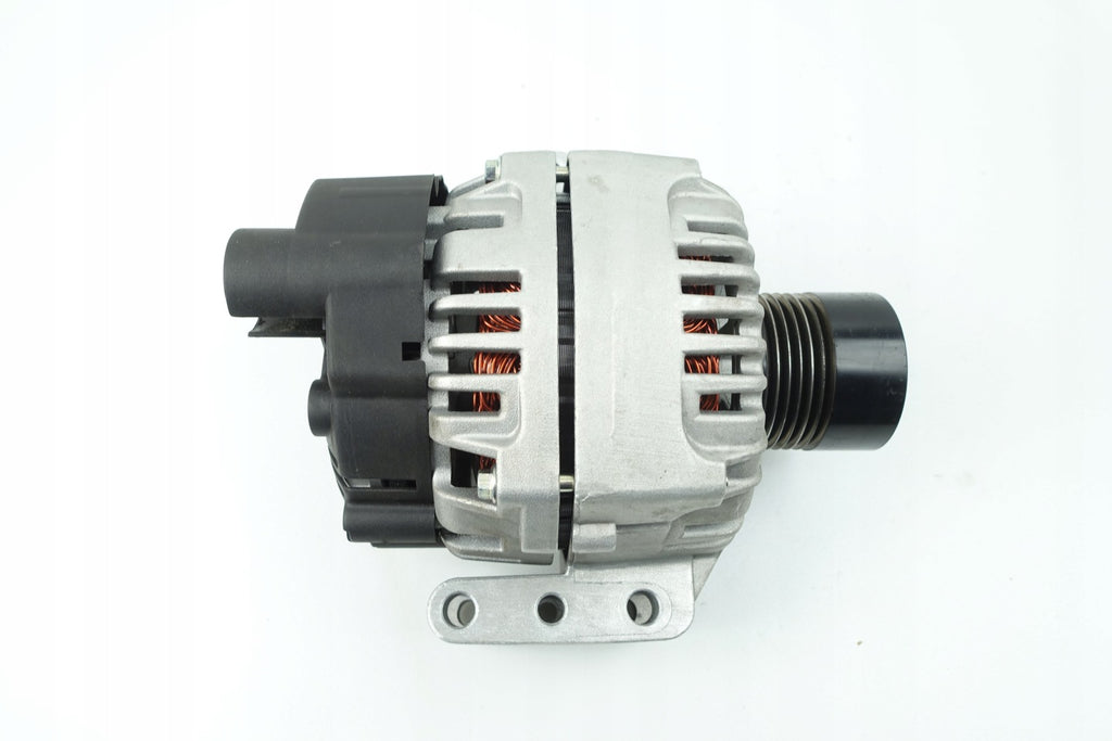 ALTERNATORE 12V 90A ALFA MITO/FIAT PUNTO 1.3 JTD