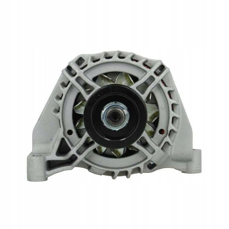 ALTERNATORE 12V 90A FIAT 500(312) /PANDA (169) G.PUNTO