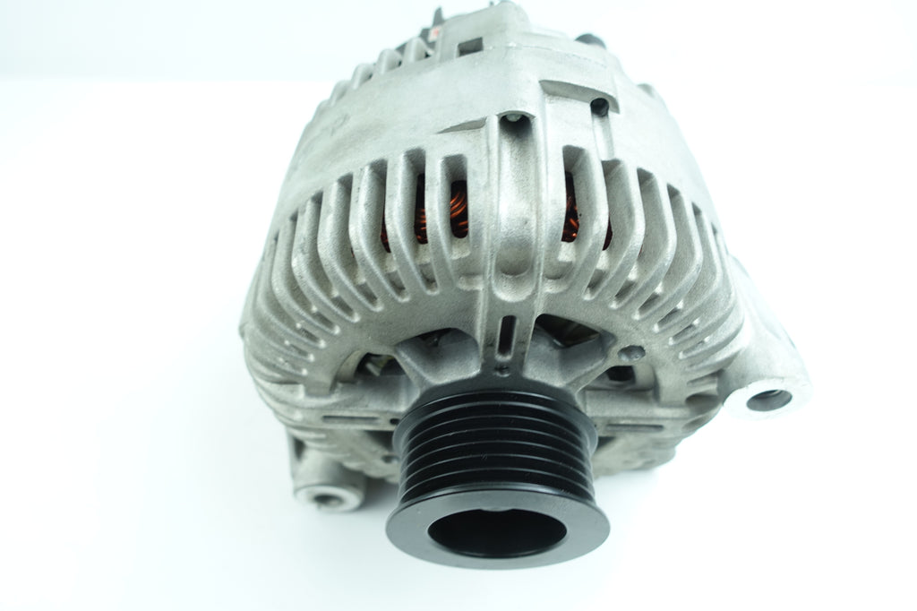 ALTERNATORE 12V 170A BMW Serie 520d/525d E60 2004>
