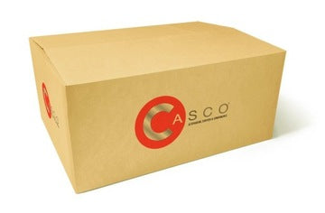 ALTERNATORE NUOVO 520D-525D-530D 04>