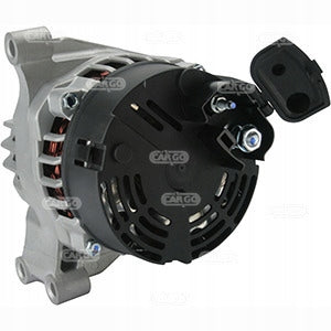 ALTERNATORE 12V 120A ALFA MITO 1.4TB/T-jet