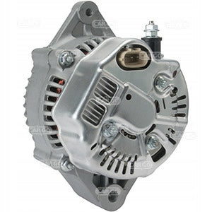 ALTERNATORE 12V 70A SUZUKI WAGON R/IGNIS 1.3