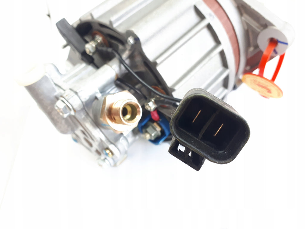 ALTERNATORE 12V 70A OPEL ASTRA F/CORSA B 1.5/1.7 TD