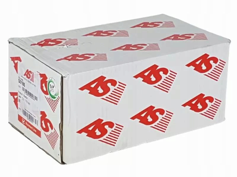 alternatore 12v 130a toyota corolla/rav-4 2.0D 4-D 2001>