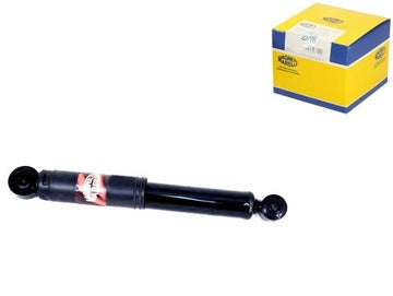 AMMORTIZZATORI ROADMATIC REAR ABARTH 500C / 595C / 695C, FIAT 500 / 500 C, FORD KA