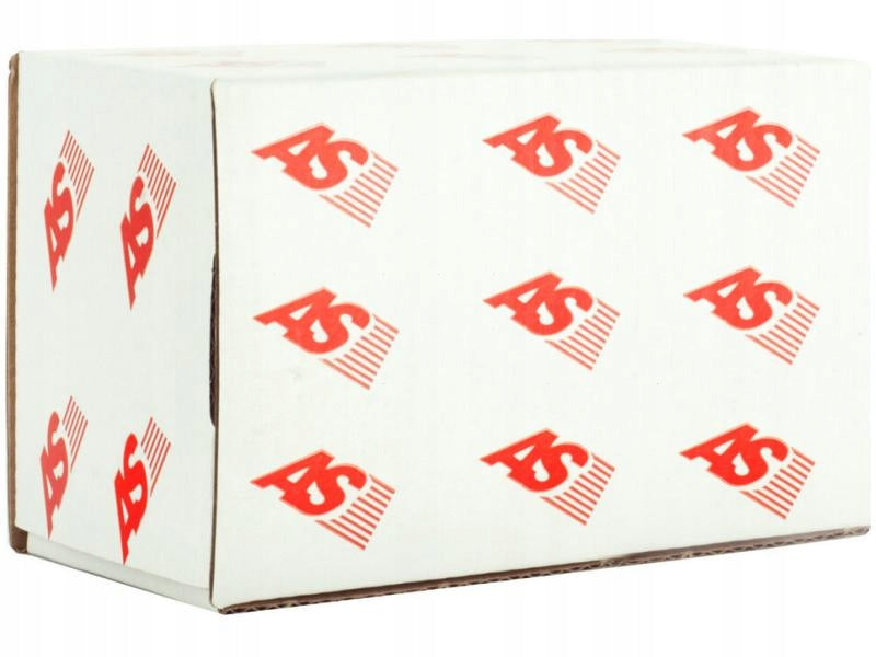 ALTERNATORECABRIOLET B3 (8G7)2.0 E