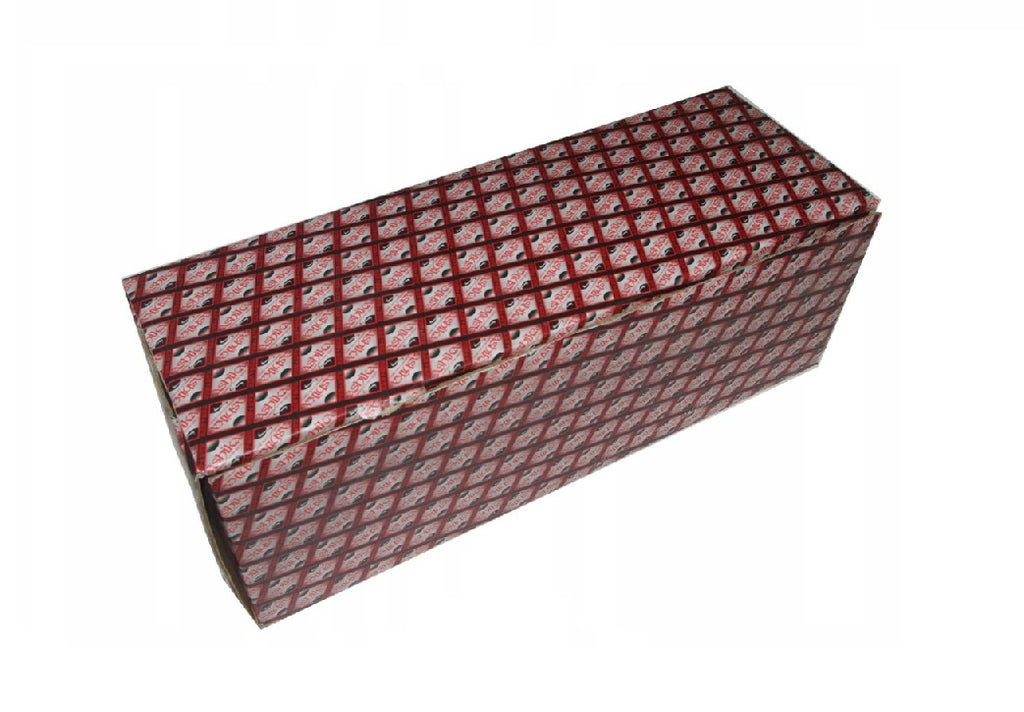 AMMORTIZZATORI VOLVO V70 II (285) 2005 -2008 POSTERIORE BILATERALE