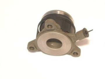 CUSCINETTO FRIZIONE IDRAULICO TOYOTA IQ (_J1_) 2009 -2015