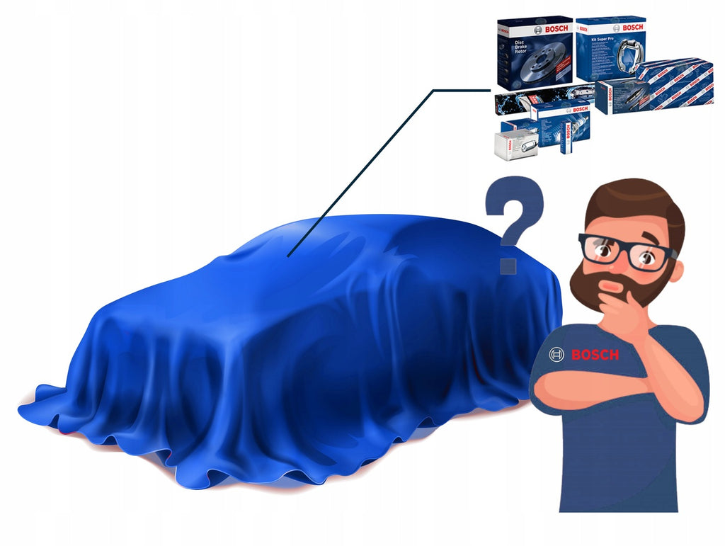 ALTERNATORE5 (E39)520 i