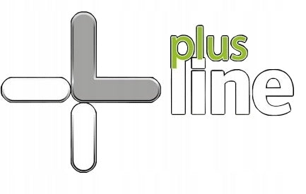 ALTERNATORE 12V 150A CITROEN JUMPER/FORD TRANSIT 2.2 TDCI