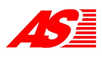 ALTERNATORE 12V 90A FIAT BRAVO/A MAREA 1.6 16V