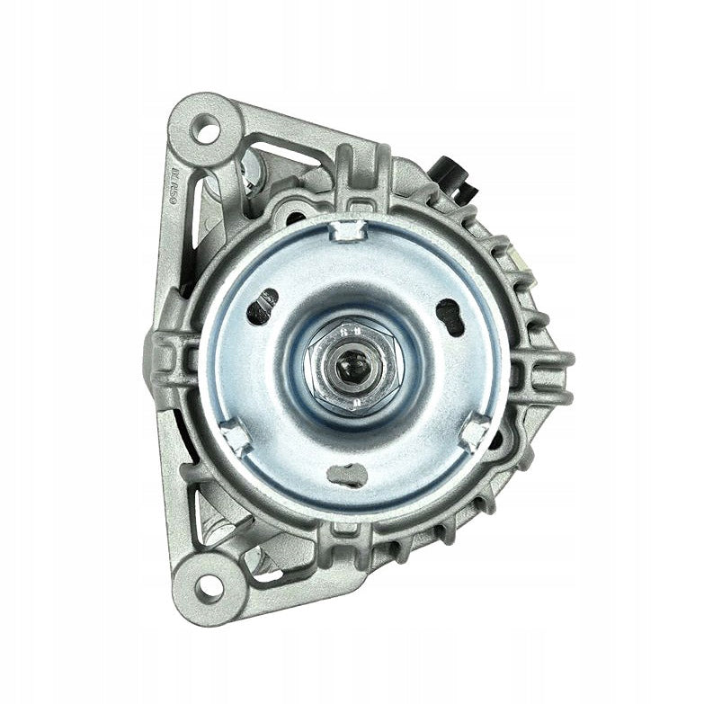ALTERNATORE 12V 90A FORD FOCUS 1.8 TDCI