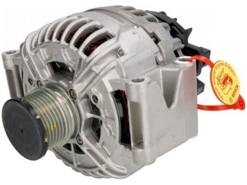 ALTERNATORE 12V 200A MERCEDES VIANO/VITO CDI 2005>