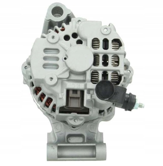 ALTERNATORE 12V FORD FIESTA V/FUSION 1.26 16V