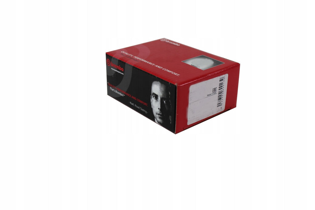 CILINDRETTO FRIZIONE