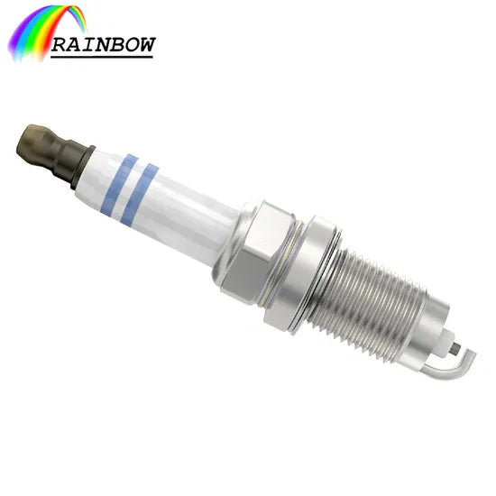 CANDELA ACCENSIONE FR7HE02 SEAT ALTEA/VOLKSWAGEN GOLF PLUS 1.4/1.6 16V