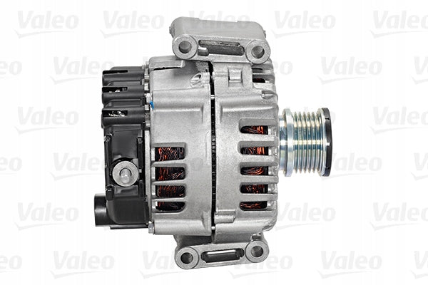 ALTERNATORE 12V 180A MERCEDES E200 CDI Bluetec 2009>