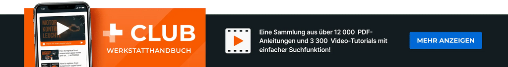 ALTERNATORETHERMO KING,CARRIER 12V 90A