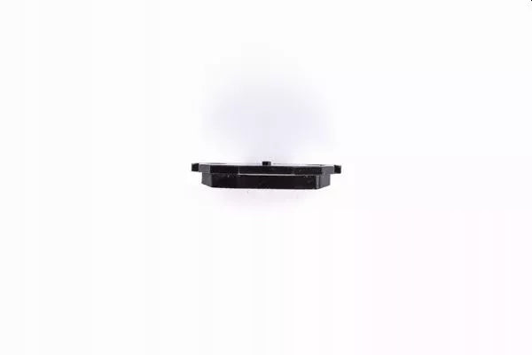 Kit pastiglie freno, Freno a disco HYUNDAI COUPE (GK) 1.6 16V 2002/03