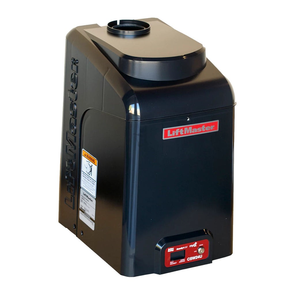 Pastiglie dei freni Linea/Mito (08-22)