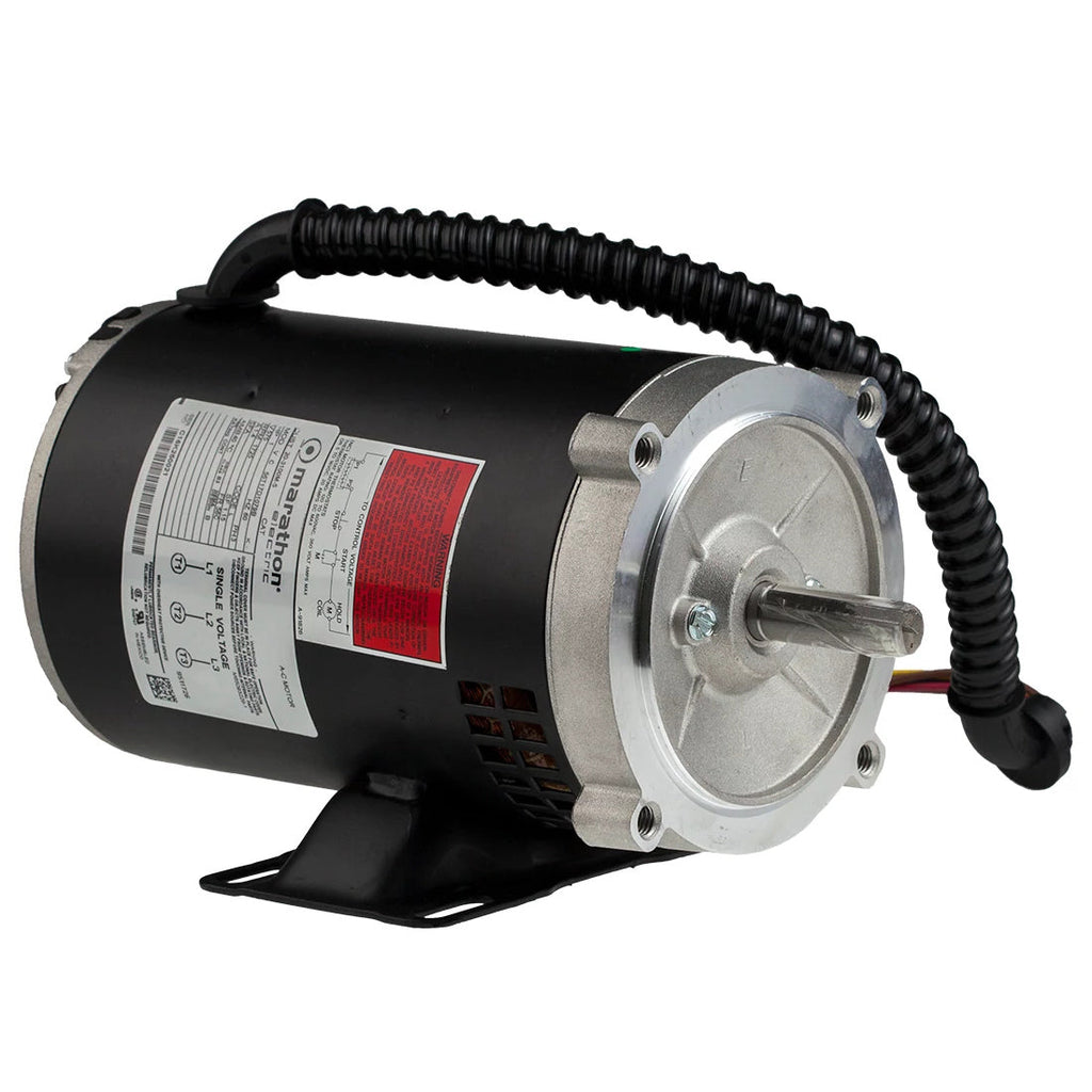 Pastiglie dei freni A6/Alhambra/CC/Golf/Passat/Q3/Sharan/Tiguan (03-22)