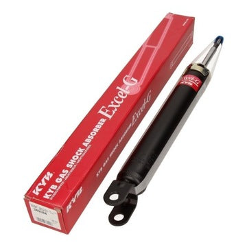 AMMORTIZZATORI POSTERIORE HYUNDAI i30 1.4 2007/10